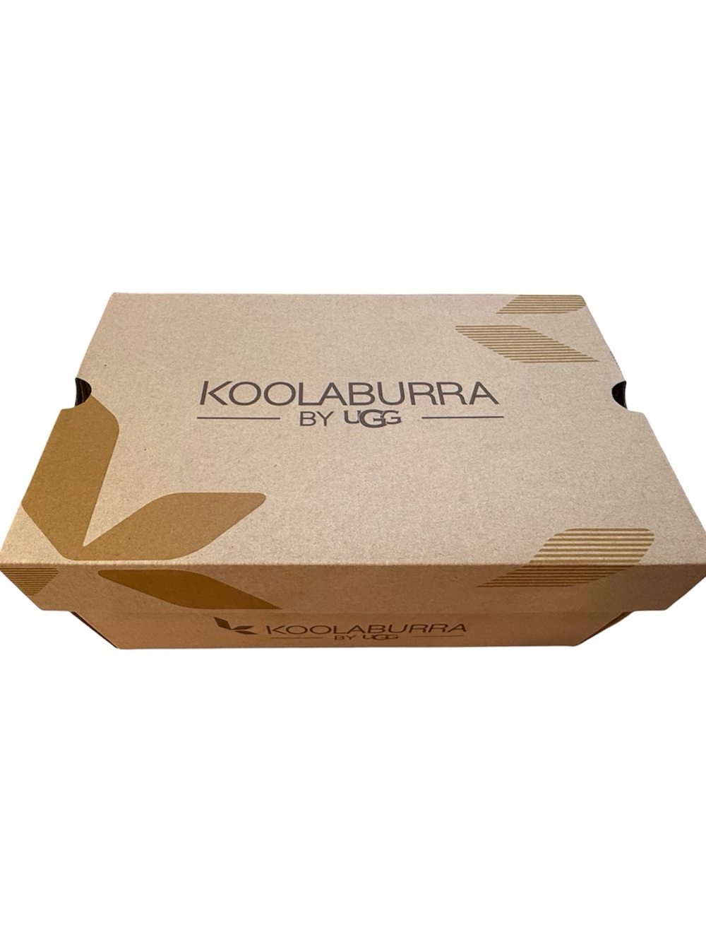Koolaburra by UGG, Fuzz On, Slides Slippers Black, Women’s Size Size 9 - Picture 4 of 9